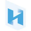Logo van HiroTech - Industriële automatisering