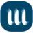 Logo van Van Winkel Fashion BV