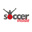 Logo Soccer Inside