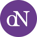 Logo van Oncologie.nu