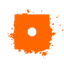 Logo van Antonie