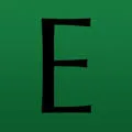 Logo van Escape Club Amsterdam