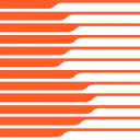 Logo van BEOFLOW