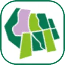 Logo van Vereniging van Bos- en Natuurterreineigenaren VBNE