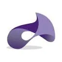 Logo van Figment IT