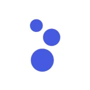 Logo van Bruisballen.nl