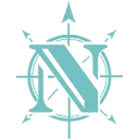 Logo Strandpaviljoen Kaap Noord