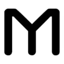 Logo van MYCOTEX