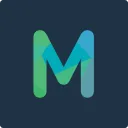 Logo van Monotch