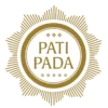Logo van Patipada Meditatiecentrum AND Webshop