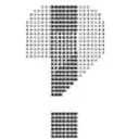 Logo van Stichting Atelier van Peppen