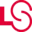Logo van Loading Systems Benelux