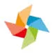 Logo Rosmalen Dakbedekkingen