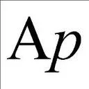 Logo ArchitecturePlus