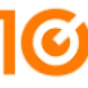 Logo van Station10