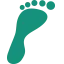 Logo van ProVoet