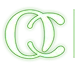 Logo van Your Event Community