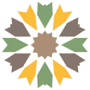 Logo van El Abanico