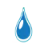 Logo van Tiemens installatie