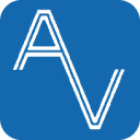 Logo van Amsterdam View