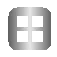 Logo WinSys - IT Solutions