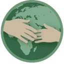 Logo van WRG Relief Goods
