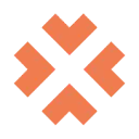 Logo van XTRN-IT