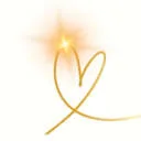 Logo Mooi Mens Coaching