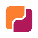 Logo Pancras Vastgoed B.V.