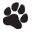 Logo van Dog Motion Dagbesteding