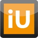 Logo iUsed.com