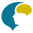 Logo Migrainefonds