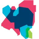 Logo YeurDreamin’