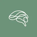 Logo Onconsult