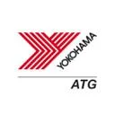 Logo van Alliance Tire Europe BV