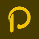 Logo PSI Direct