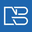 Logo van Nico Berkers Kantoorefficiency