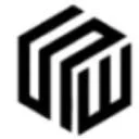 Logo van Synergy@Work