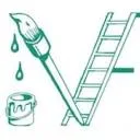 Logo van Foeken Schilderwerken