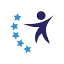 Logo euPrevent
