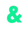 Logo van Mosterd