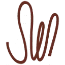 Logo van Seksueel Welzijn Nederland