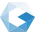 Logo van GooHoo BV