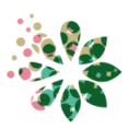 Logo van Funny how flowers do that
