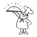 Logo van Gotink