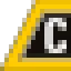 Logo Custers Hydraulica BV