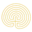 Logo van Arianne Zevenbergen