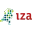Logo van IZA Zorgverzekering