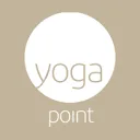 Logo van Yogapoint