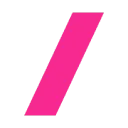 Logo van Novadia